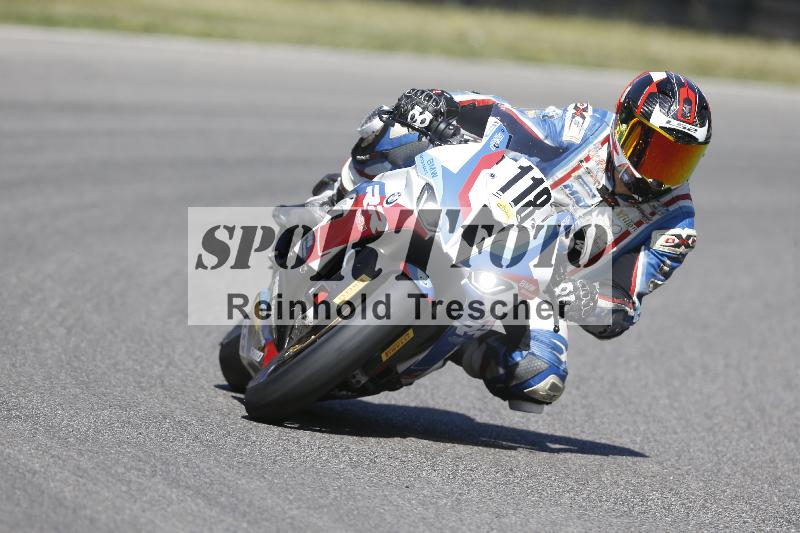 Archiv-2025/17 17.05.2025 PROMAX ADR/Gruppe rot/118